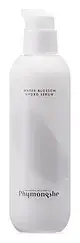 Phymongshe Water Blossom Hydro Serum
