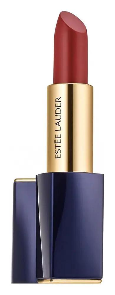 Estée Lauder Pure Color Envy Matt Lipstick Demand