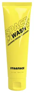 Starface Space Wash®