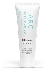 Arc Of Sweden Baby & Child Ultimate Cream