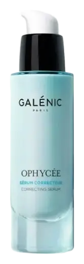 Galénic Correcting Serum