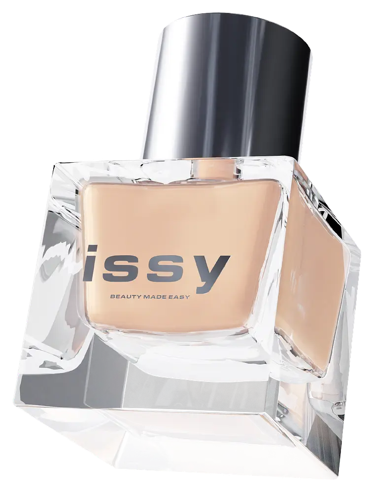 Issy Active Foundation NF1.5
