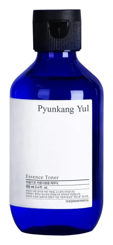 Pyunkang Yul Essence Toner