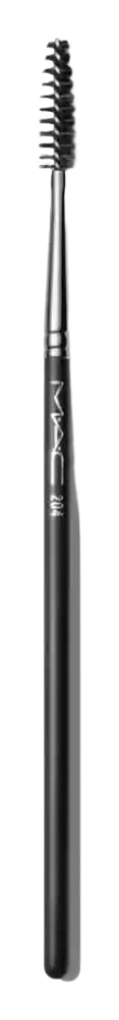 Mac Cosmetics 204 Lash Brush