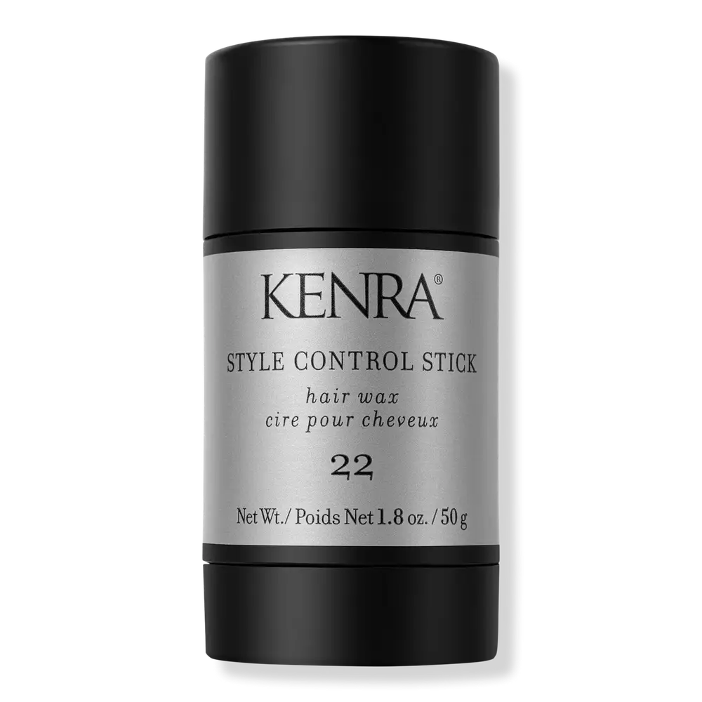 Kenra Style Control Stick 22