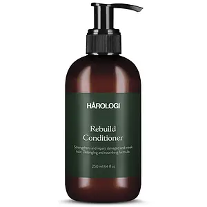 Hårologi Rebuild Conditioner
