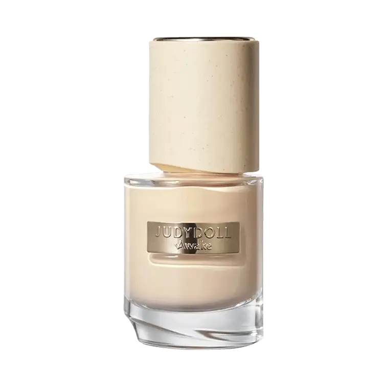 Judydoll Awake Truffle Essence Foundation N10