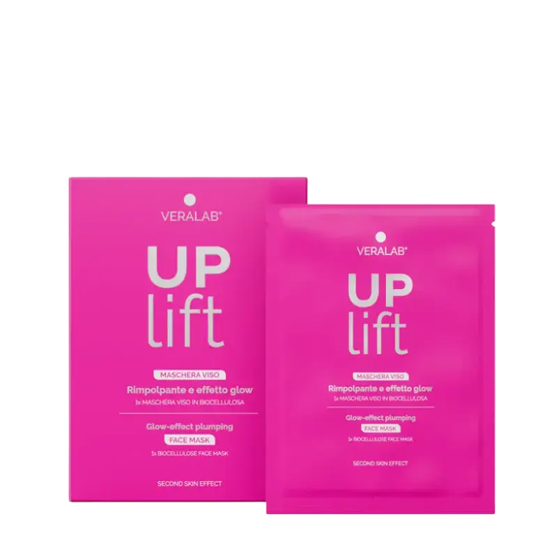 VeraLab Uplift Face Mask