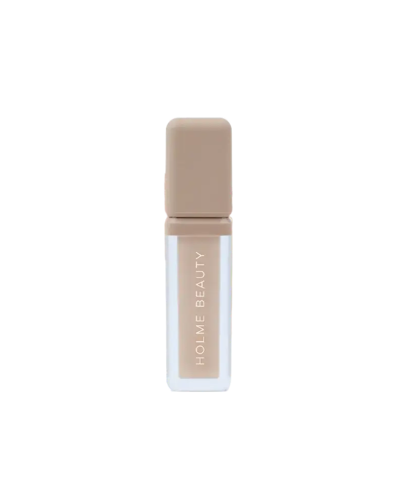 Holme Beauty Hytride Flex Concealer FW1 Marina