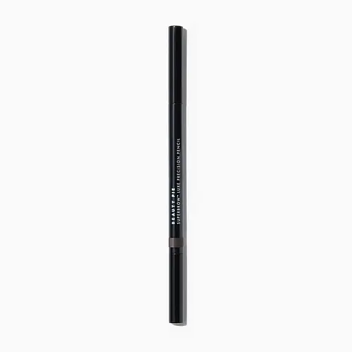 Beauty Pie Superbrow Luxe Precision Pencil Hot Coffee