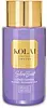 Kolai Siver Burst Conditioner