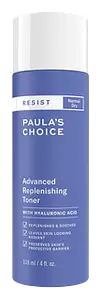 Paula's Choice Resist Advanced Replenishing Toner