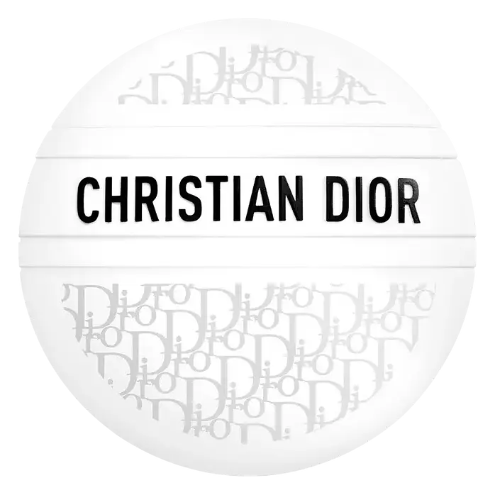 Dior Le Baume Revitalizing Multi-Purpose Balm