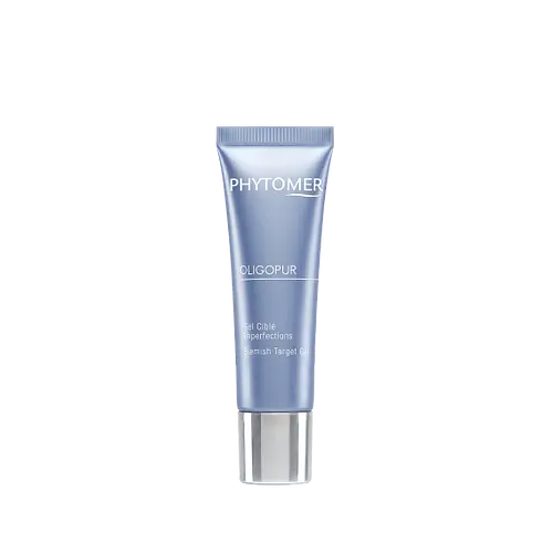Phytomer Oligopur Blemish Target Gel