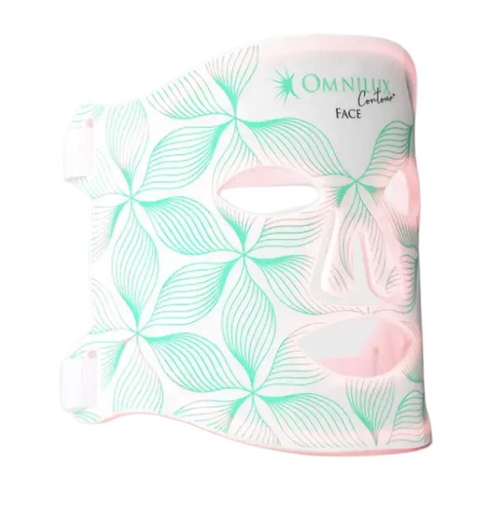 Omnilux Contour Face