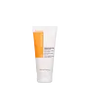 Fanola Split Ends Restructuring Cream
