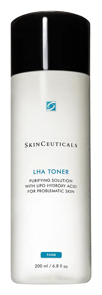 SkinCeuticals LHA Toner