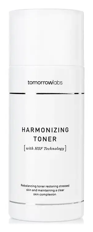 tomorrowlabs Harmonizing Toner