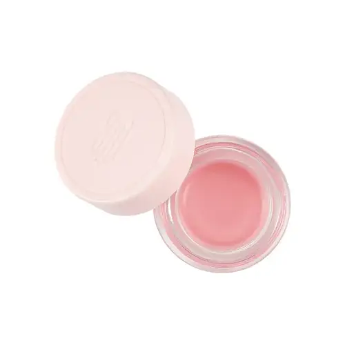 Anillo Glow Balm Mellow
