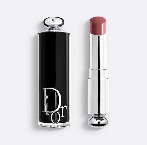 Dior Rouge Dior Lipstick 628 Pink Bow