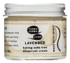 Lavender Baking Soda Free