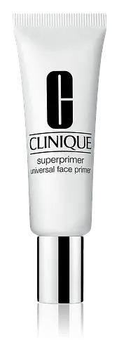 Clinique Superprimer Face Primers