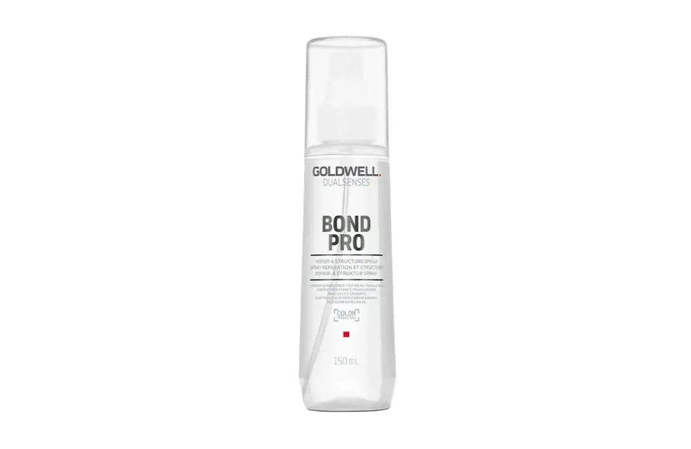 Goldwell Dualsenses Bond Pro