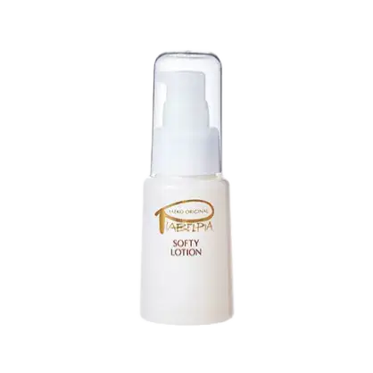 Piabelpia Softy Lotion
