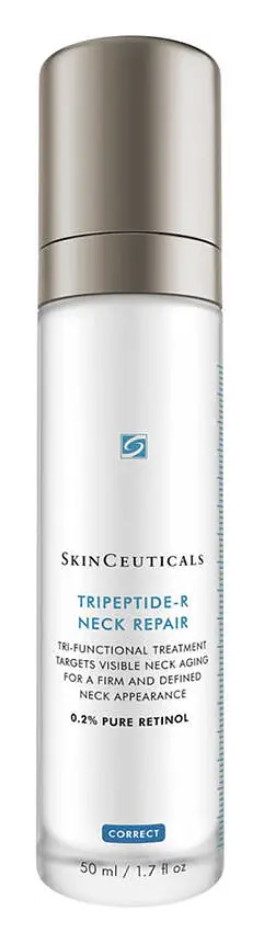 SkinCeuticals Tripeptide-R Neck Repair