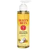 Burt's Bees Nourishing Cleansing Oil