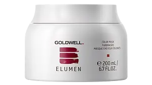 Goldwell Elumen Color Mask