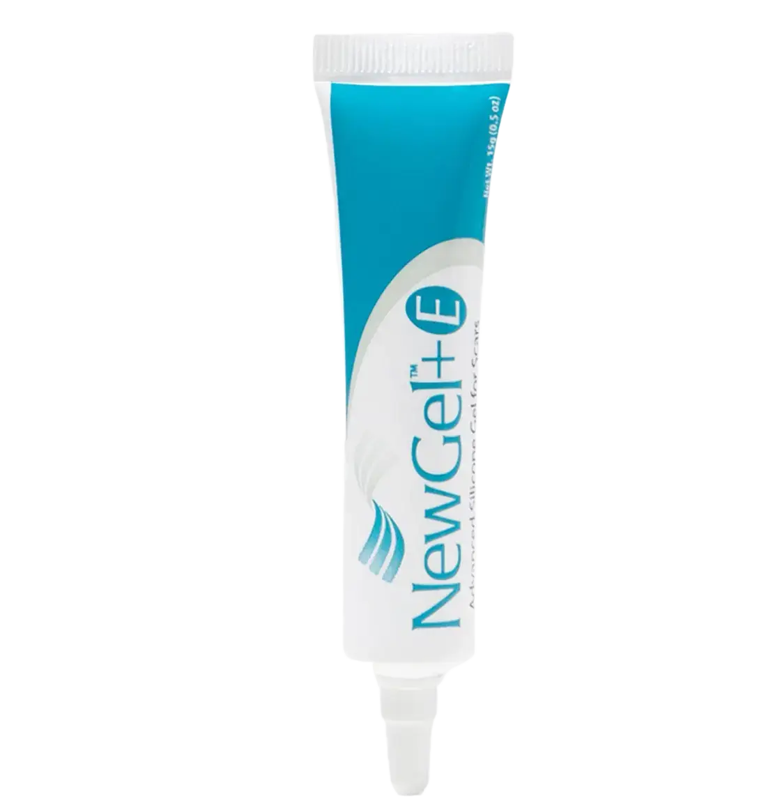 NewGel+ Advanced Silicone Gel For Scars