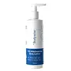 Be Bodywise 10% Niacinamide Body Lotion