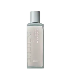 Delere Caviar Glow AHA 3% Toner
