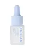 Chillab Collagen Plumping Serum
