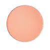 Grain