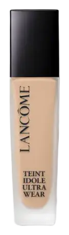 Lancôme Teint Idole Ultra 24H Long Wear Matte Foundation 130C