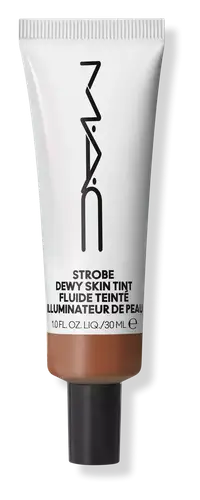 Mac Cosmetics Strobe Dewy Skin Tint Rich 1