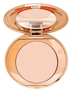 Charlotte Tilbury Magic Vanish Color Corrector Fair