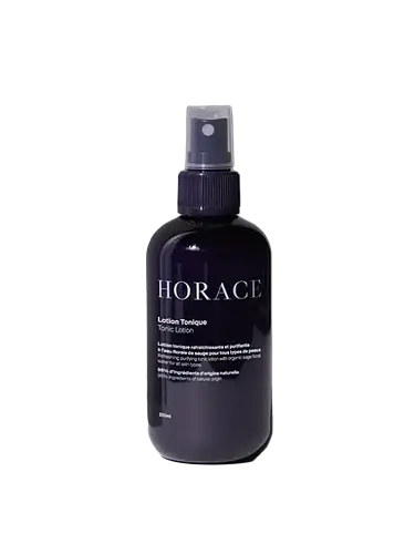 Horace Tonic Lotion
