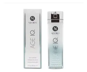 Neora Age IQ Day Cream