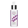Ekopharma Blackcurrant Omega-3 Face Oil