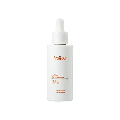 Fraijour Yuzu Honey Oligo Surge Ampoule