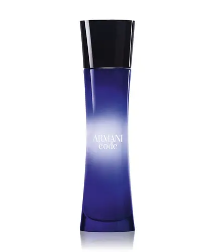 Armani Beauty Armani Code Femme Eau De Parfum