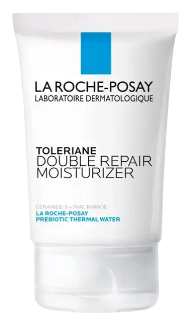 La Roche-Posay Toleriane Double Repair Face Moisturizer