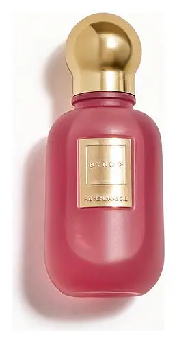 Byroe Fig Renewal Oil