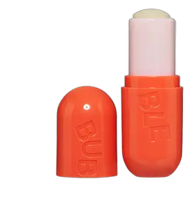 Bubble Tell All Juicy Secret Lip Balm
