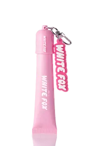 WHITE FOX Perfect Balm Pink Whisper