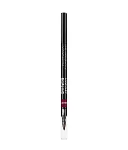 Annemarie Börlind Lip Liner Pencil Berry