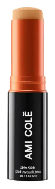 Ami Colé Skin-Enhancing Foundation Stick 330